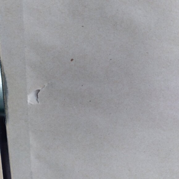 2 Vintage Historic American Civil War Union Officer Infantry Soldier Frame Print - Picture 8 of 8